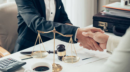 Hamel-Attorneys-Individual-Services-Trusts