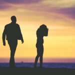 Divorce: When is it Unopposed?